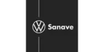 Cliente Sanave